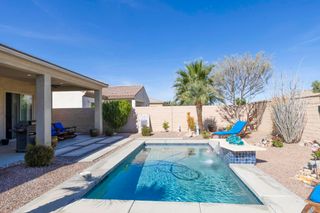 81172 Camino Lampazos, Indio, CA 92203
