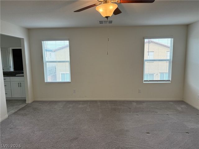 7650 Duran Harbor Lane, North Las Vegas, NV 89084