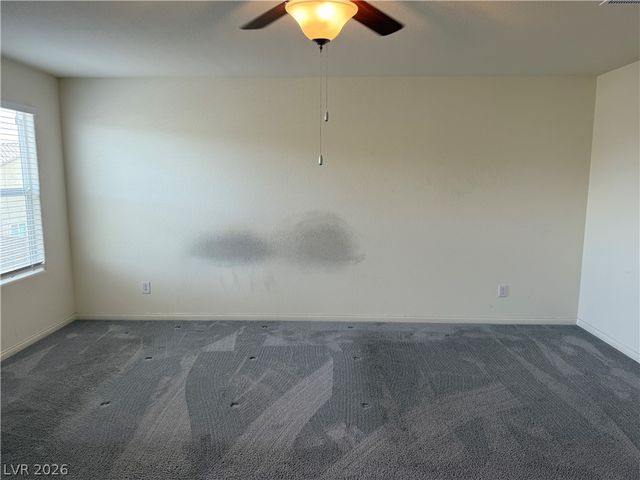 7650 Duran Harbor Lane, North Las Vegas, NV 89084