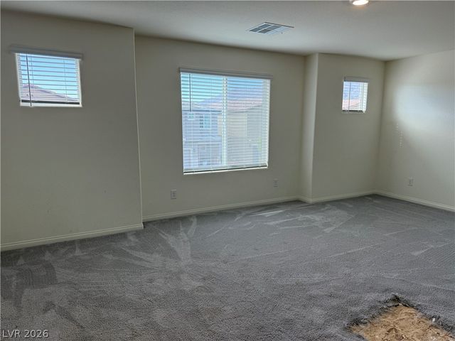 7650 Duran Harbor Lane, North Las Vegas, NV 89084