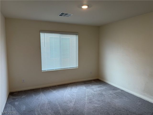 7650 Duran Harbor Lane, North Las Vegas, NV 89084