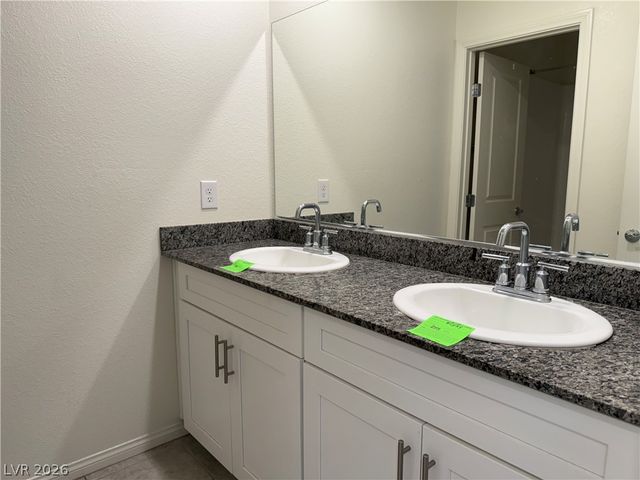 7650 Duran Harbor Lane, North Las Vegas, NV 89084