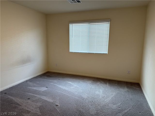7650 Duran Harbor Lane, North Las Vegas, NV 89084
