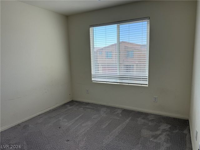 7650 Duran Harbor Lane, North Las Vegas, NV 89084