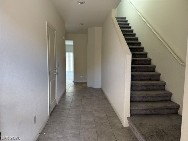 7650 Duran Harbor Lane, North Las Vegas, NV 89084