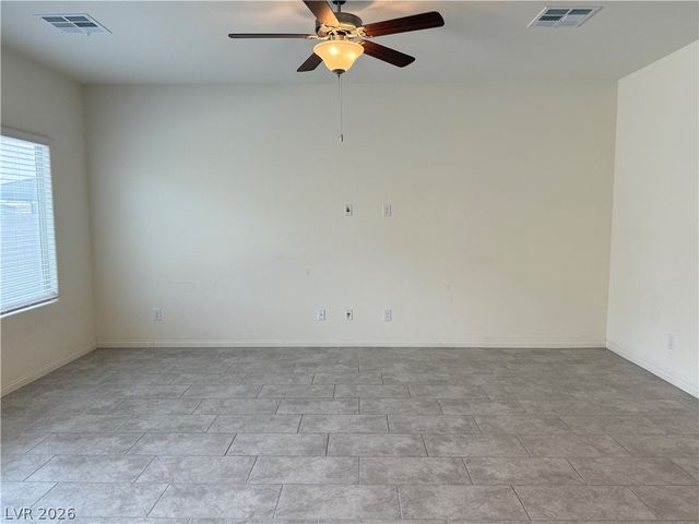 7650 Duran Harbor Lane, North Las Vegas, NV 89084