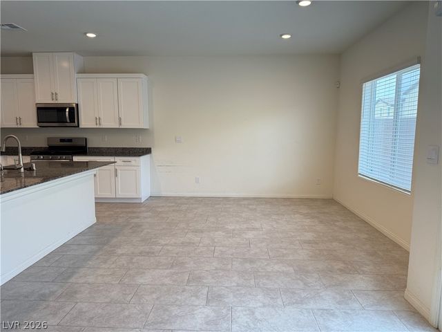 7650 Duran Harbor Lane, North Las Vegas, NV 89084