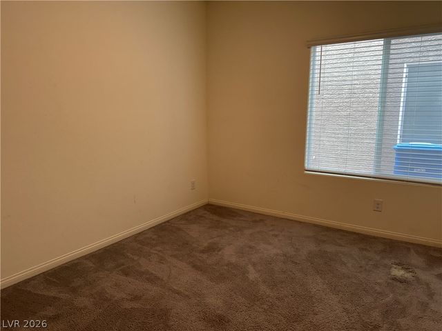 7650 Duran Harbor Lane, North Las Vegas, NV 89084