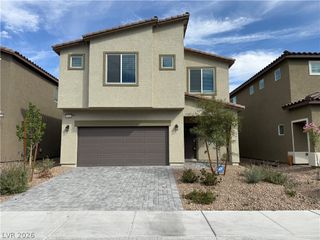7650 Duran Harbor Lane, North Las Vegas, NV 89084