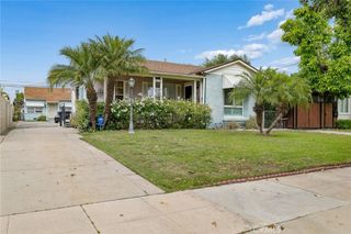423 Raymond Avenue, Glendale, CA 91201