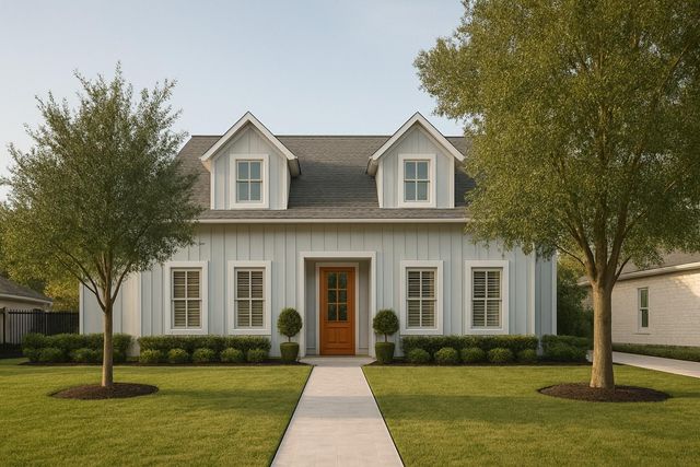 12322 Queensbury Lane, Houston, TX 77024