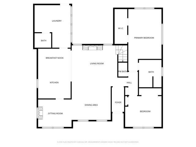 12322 Queensbury Lane, Houston, TX 77024