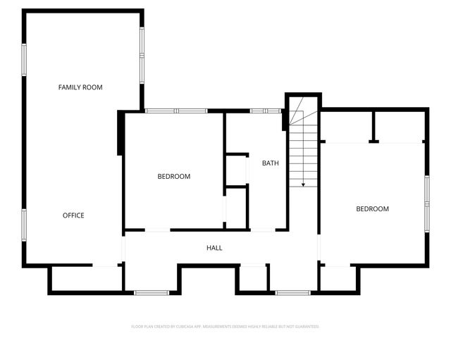 12322 Queensbury Lane, Houston, TX 77024