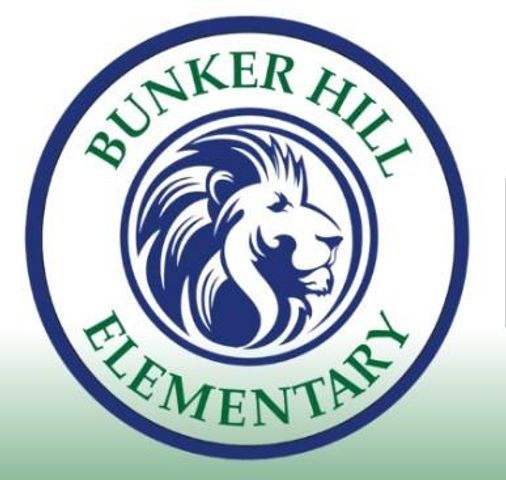 12322 Queensbury Lane, Houston, TX 77024