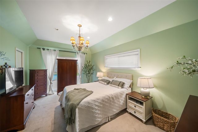 12322 Queensbury Lane, Houston, TX 77024