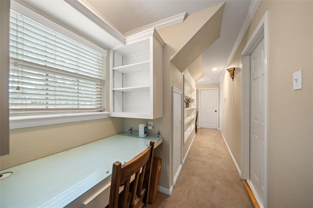 12322 Queensbury Lane, Houston, TX 77024