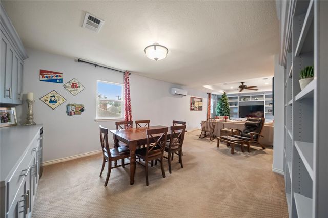 12322 Queensbury Lane, Houston, TX 77024