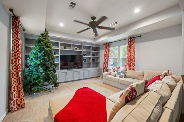 12322 Queensbury Lane, Houston, TX 77024