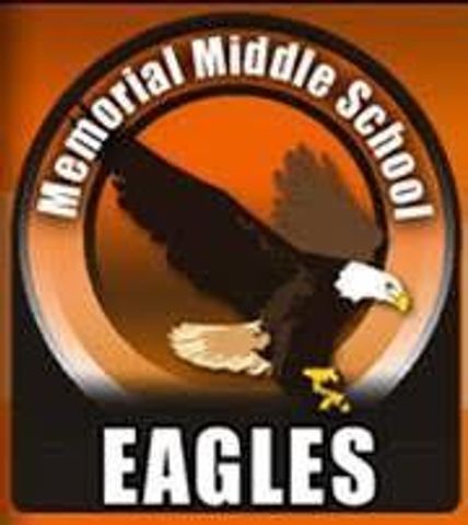 12322 Queensbury Lane, Houston, TX 77024