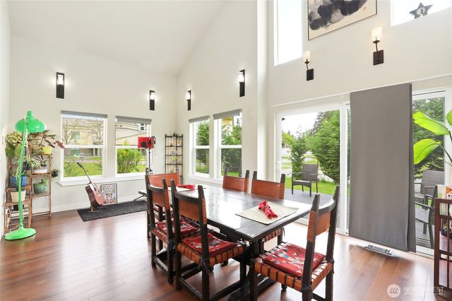 1521 Bertha Avenue NW, Bremerton, WA 98312