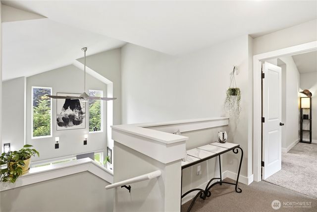 1521 Bertha Avenue NW, Bremerton, WA 98312