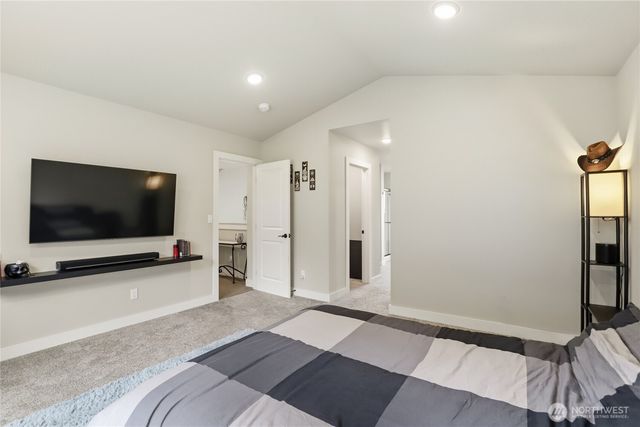 1521 Bertha Avenue NW, Bremerton, WA 98312