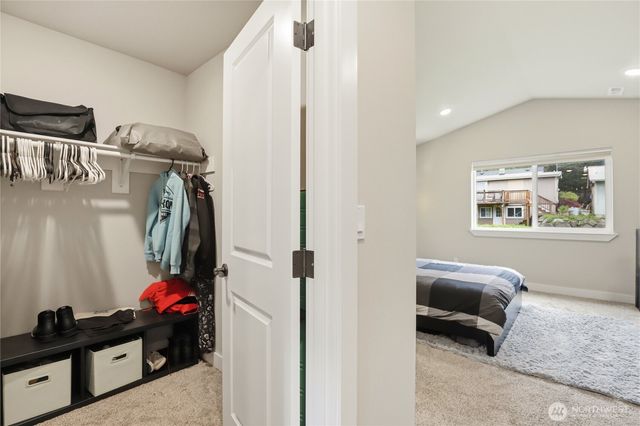 1521 Bertha Avenue NW, Bremerton, WA 98312