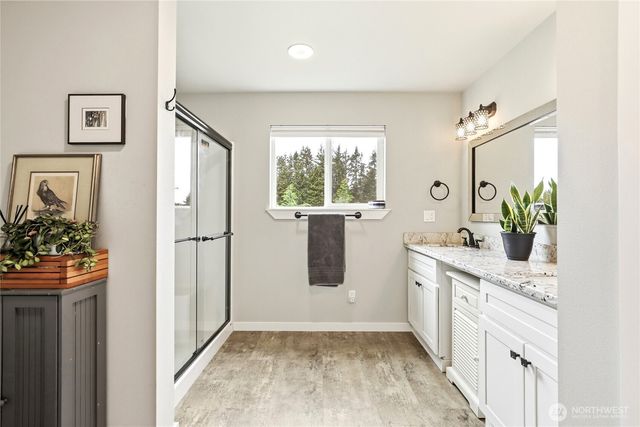 1521 Bertha Avenue NW, Bremerton, WA 98312