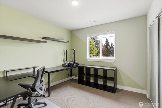 1521 Bertha Avenue NW, Bremerton, WA 98312