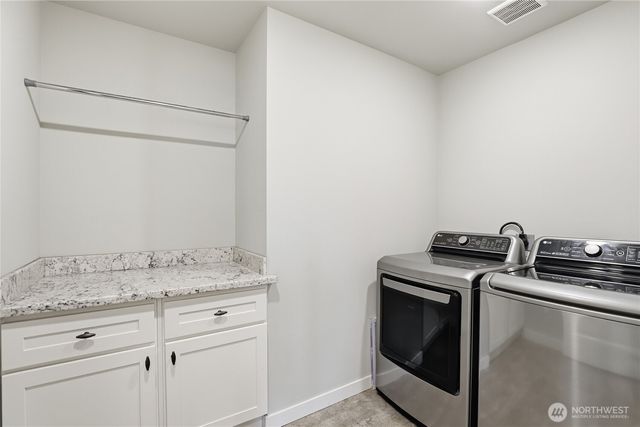 1521 Bertha Avenue NW, Bremerton, WA 98312