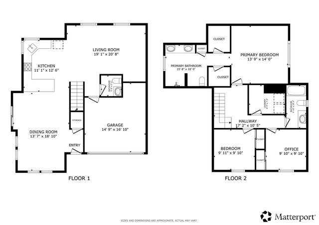 1521 Bertha Avenue NW, Bremerton, WA 98312
