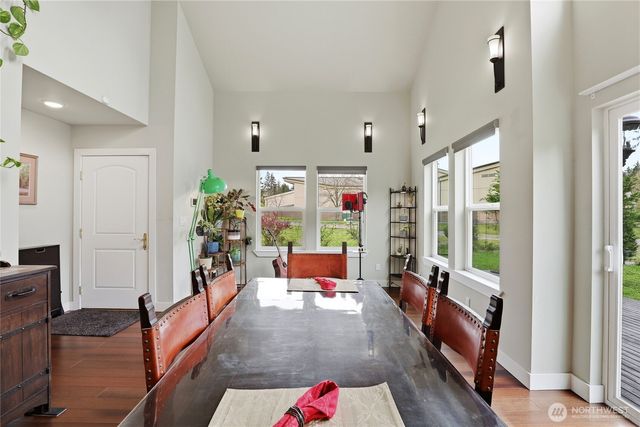 1521 Bertha Avenue NW, Bremerton, WA 98312