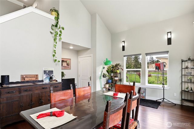 1521 Bertha Avenue NW, Bremerton, WA 98312