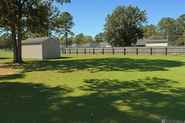 19234 Plantation Trace Dr, Livingston, LA 70754