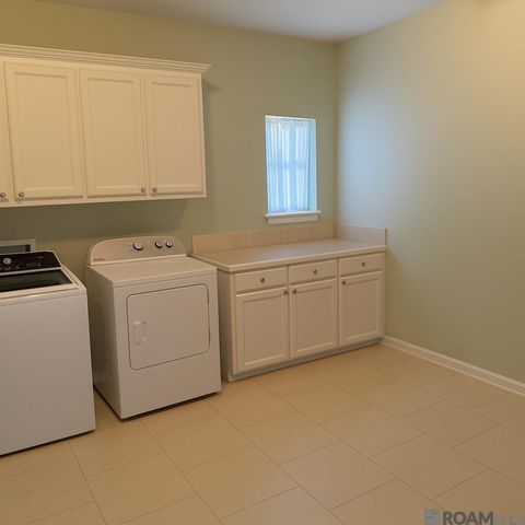 19234 Plantation Trace Dr, Livingston, LA 70754