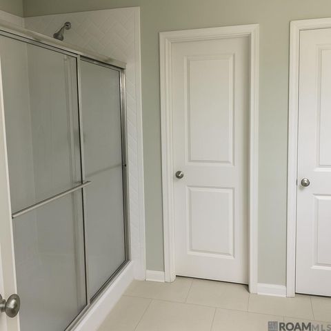 19234 Plantation Trace Dr, Livingston, LA 70754