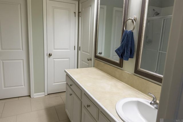 19234 Plantation Trace Dr, Livingston, LA 70754