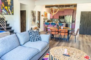 1933 Lemoyne Street, Los Angeles, CA 90026