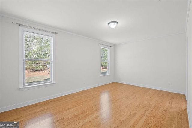 4493 Thach Avenue, Sugar Hill, GA 30518