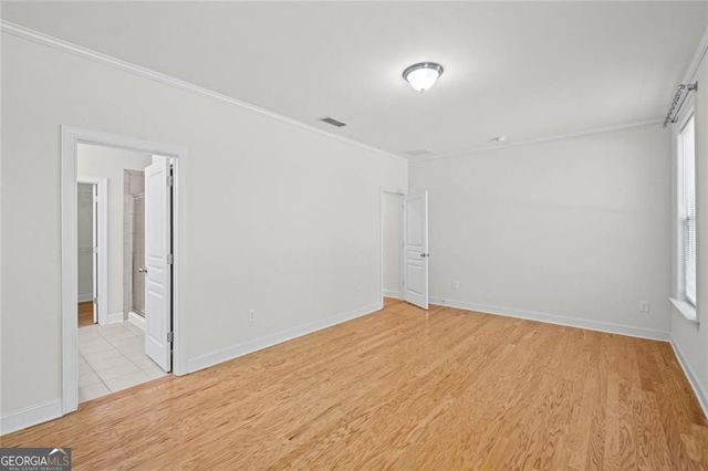 4493 Thach Avenue, Sugar Hill, GA 30518