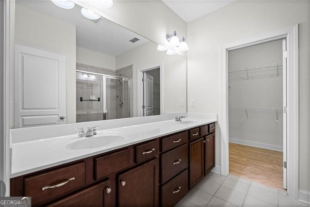 4493 Thach Avenue, Sugar Hill, GA 30518