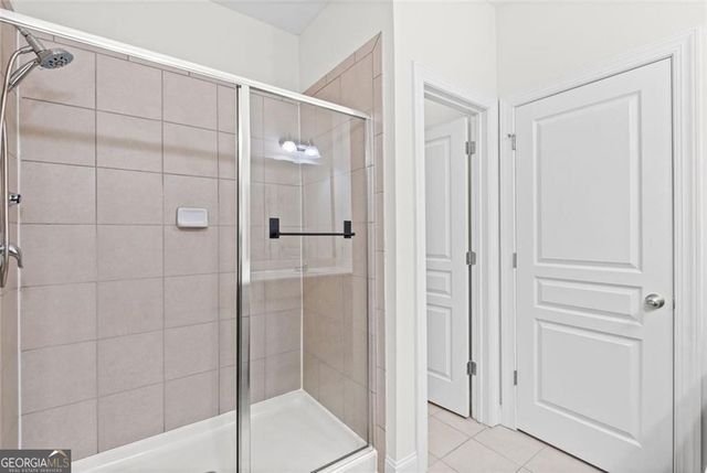 4493 Thach Avenue, Sugar Hill, GA 30518