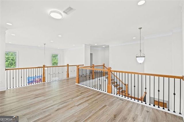 4493 Thach Avenue, Sugar Hill, GA 30518