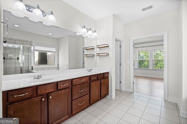 4493 Thach Avenue, Sugar Hill, GA 30518