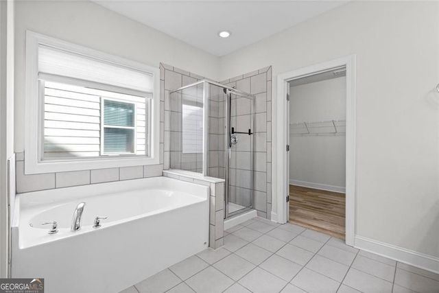 4493 Thach Avenue, Sugar Hill, GA 30518