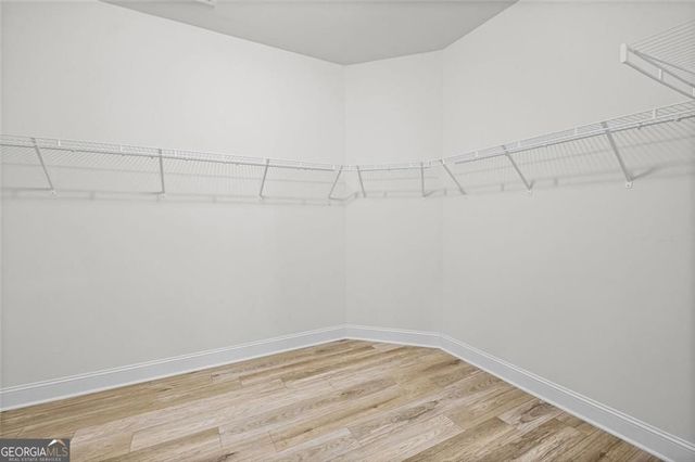 4493 Thach Avenue, Sugar Hill, GA 30518