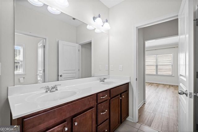 4493 Thach Avenue, Sugar Hill, GA 30518