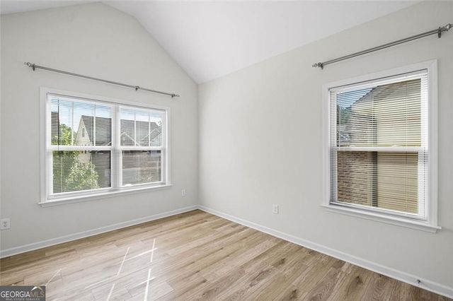 4493 Thach Avenue, Sugar Hill, GA 30518