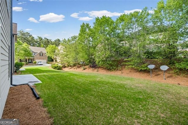 4493 Thach Avenue, Sugar Hill, GA 30518