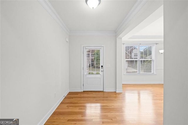 4493 Thach Avenue, Sugar Hill, GA 30518